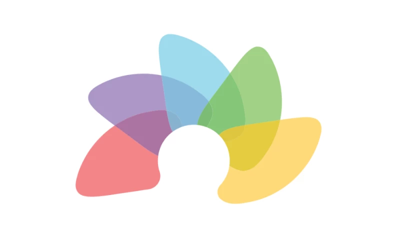 Longhouse Branding & Marketing - Pinwheel Clinic