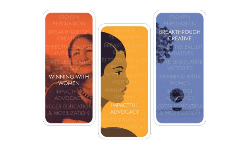 Storm Brain - MOXIE Media