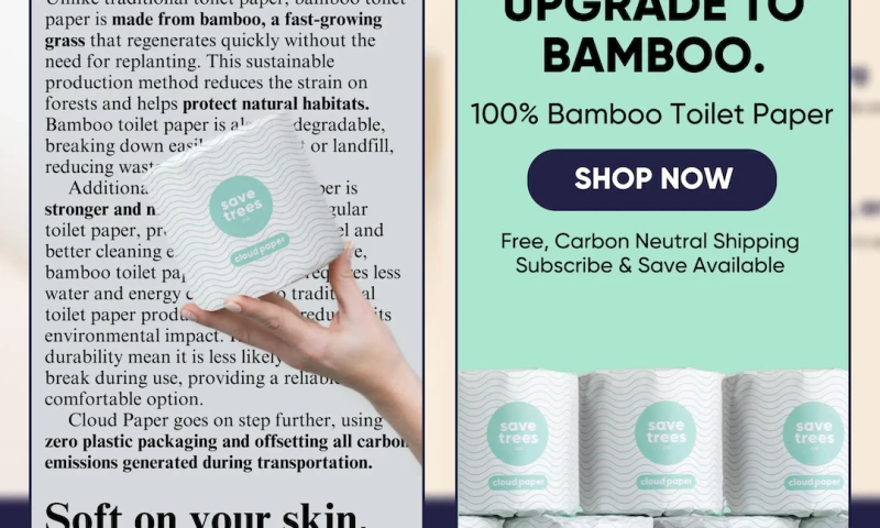 Scaling From $8,000 to $80,000