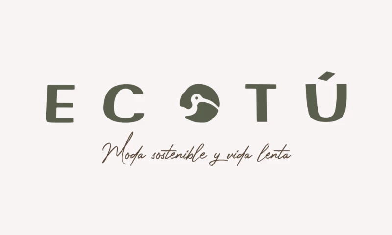 FaR Design & Brands - EcoTú