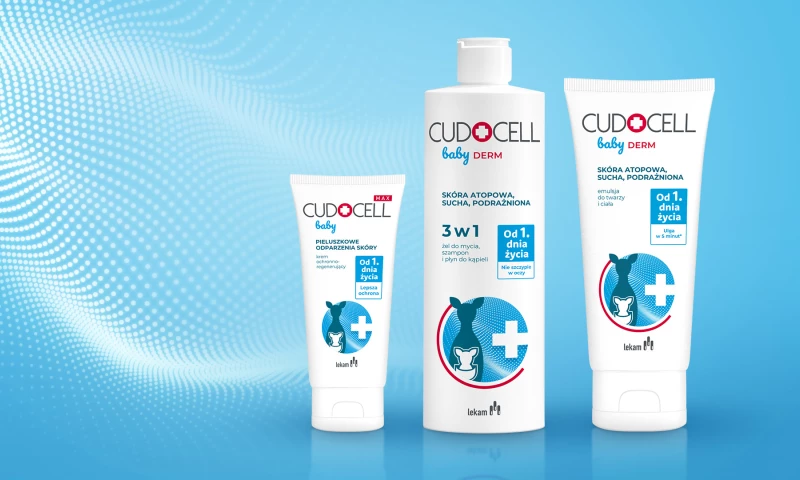 Soul and Mind Group - Lek-am | Cudocell