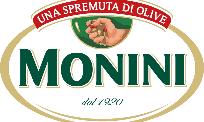 Soul and Mind Group - Monini | A new brand communication concept