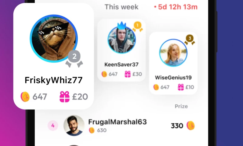 LoudOwls Solutions Private Limited - Klink - Manage Expanses