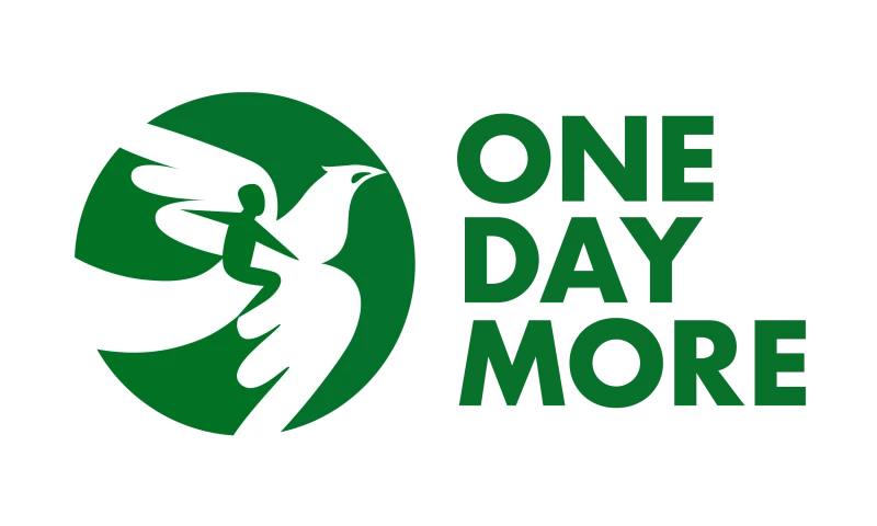 Soul and Mind Group - OneDayMore | Brand packaging concept