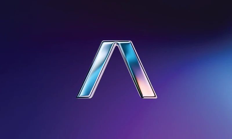 WPP Satalia Brand Refresh