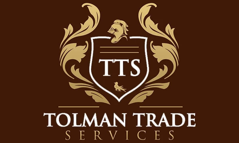 Tolman Trade Services