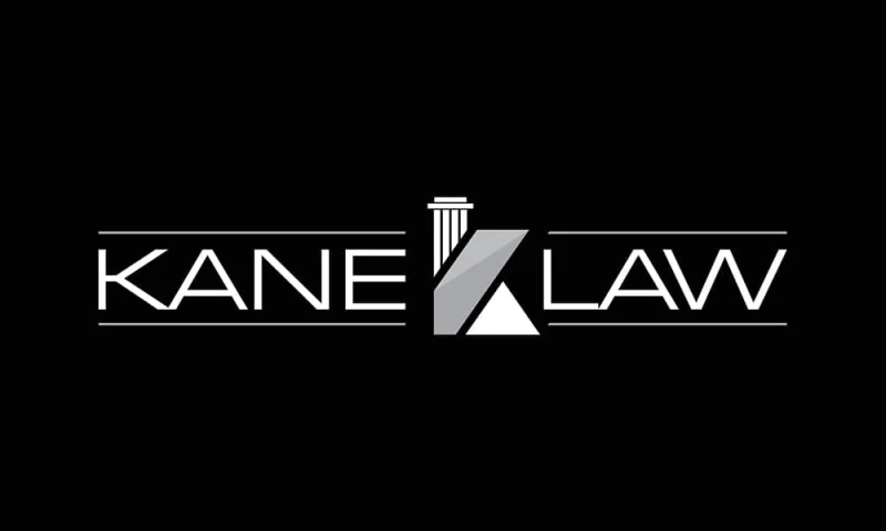 Kane Law Services