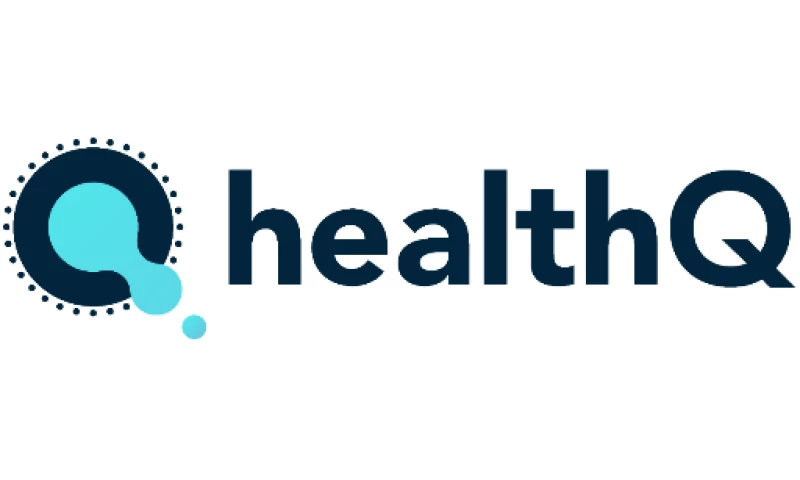 Emids - Macadamian HealthQ