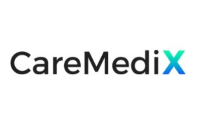CareMediX - CareMediX