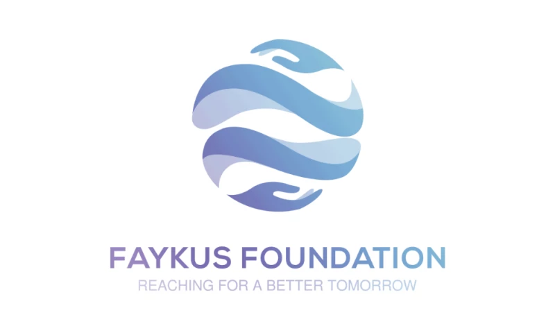 Faykus Foundation