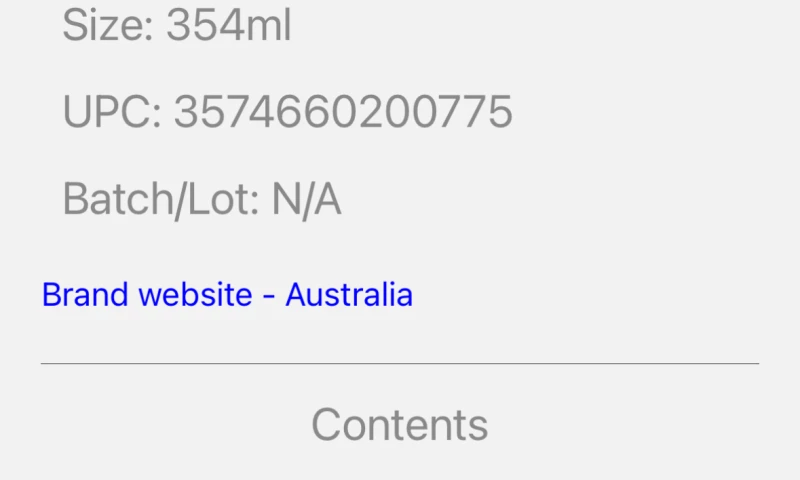 Hristov Development - Digital Health & Safety App for Global Pharma Giant