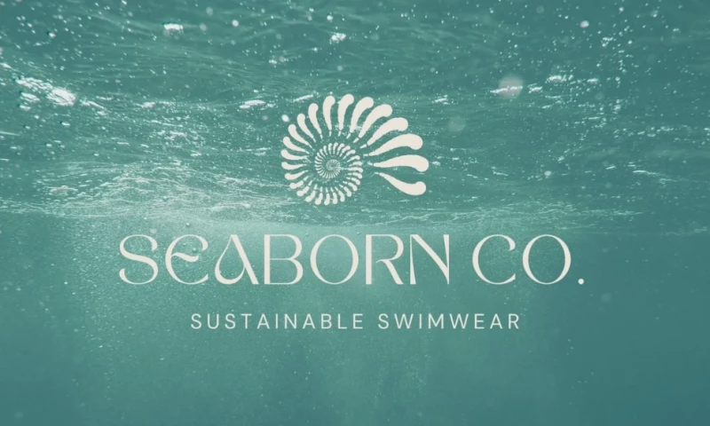 Aviso Studios - Seaborn Co