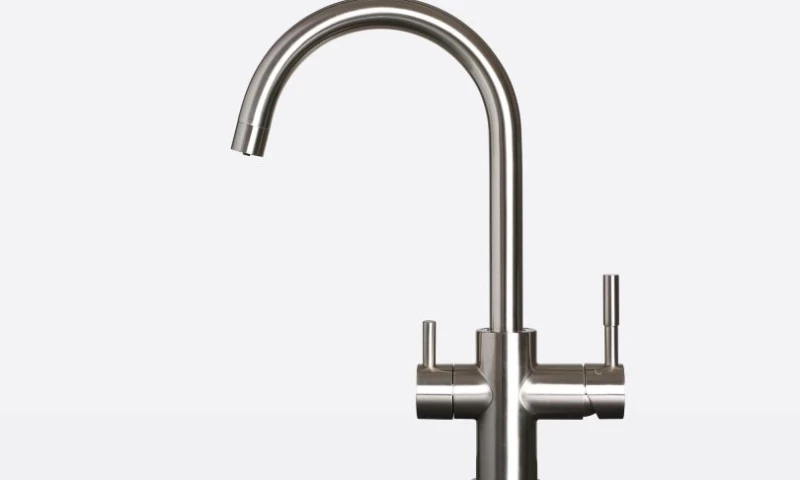 Riyadvi Software Technologies Private Limited - Puratap Virtual Taps 3D Showcase