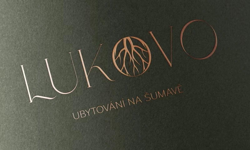 Studio CREART - LUKOVO