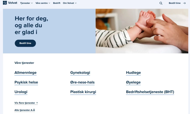 Frank & Dick - Volvat