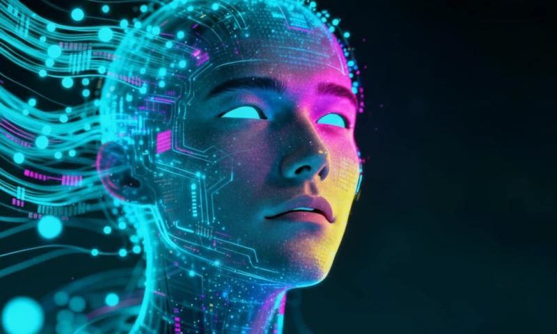 AI Powered Blockchain Solutions