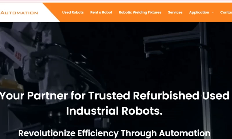 NucleosysTech - Next-Level Software Development, Website Design & SEO