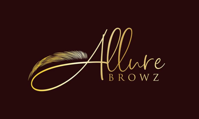 Techxide - Allure Browz