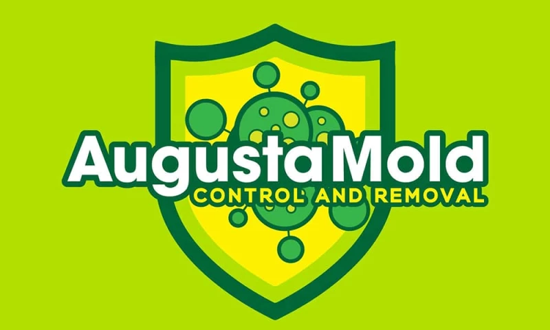 Techxide - Augusta Mold