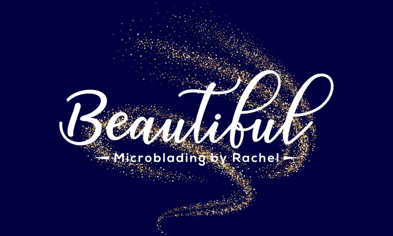 Techxide - Beautiful Microblading by Rachel