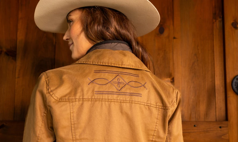 Unruled Outdoor Agency - Madison Creek Outfitters