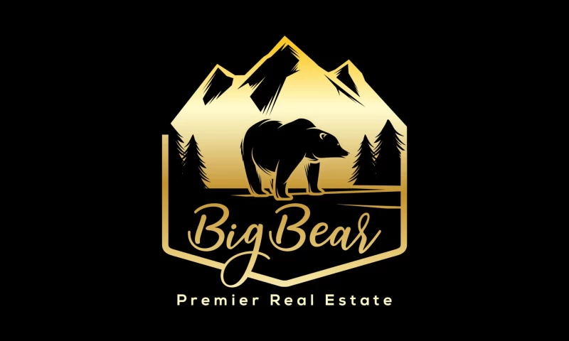Techxide - Big Bear Premier Real Estate