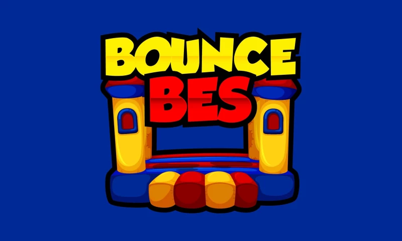 Techxide - Bounce Bes