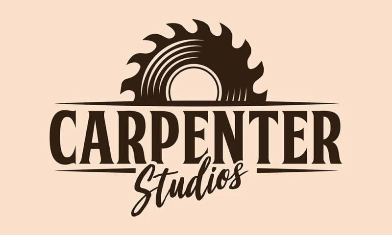 Techxide - Carpenter Studios