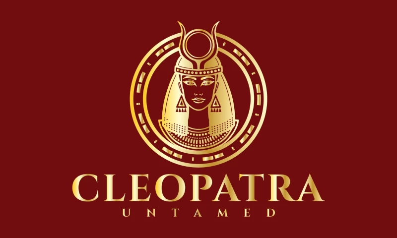 Techxide - Cleopatra Untamed