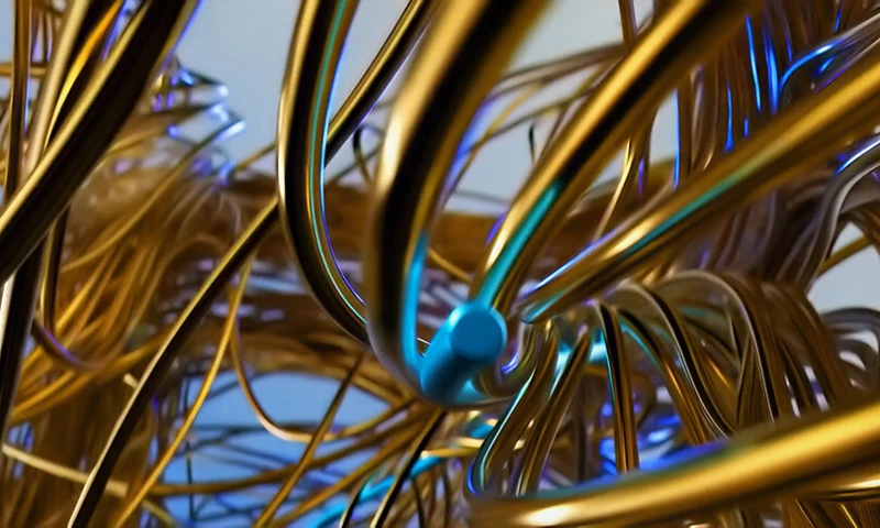 Bringing harmony to the complex work of clinical trials