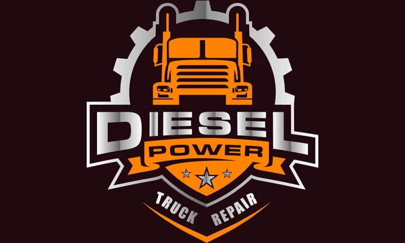 Diesel Power
