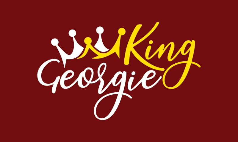 Techxide - George King