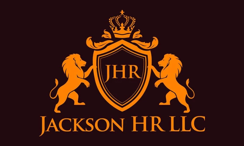 Jackson HR LLC