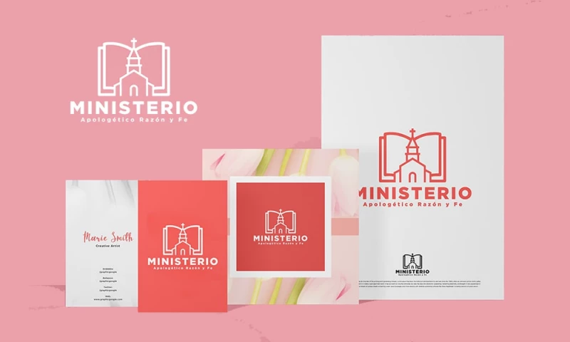 Ministerio