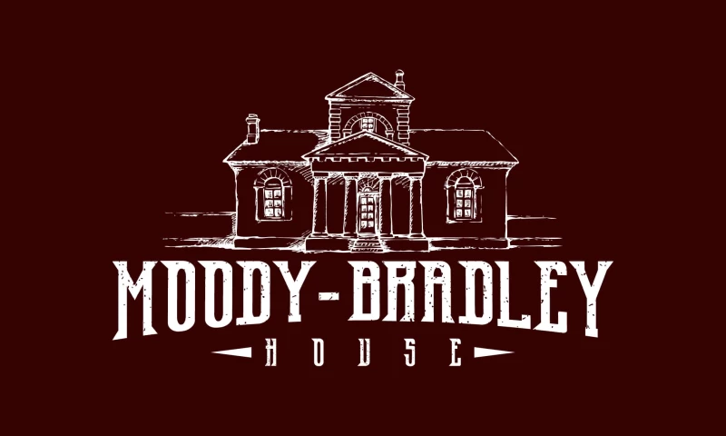 Techxide - Moody Bradley House