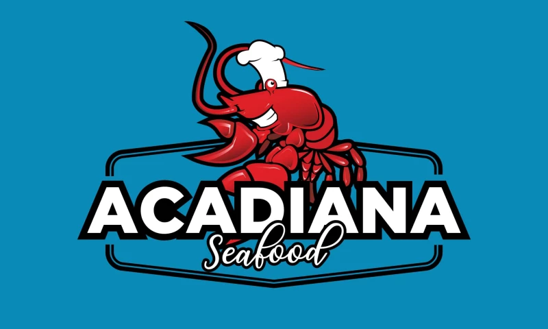 Techxide - Acadiana Sea Food