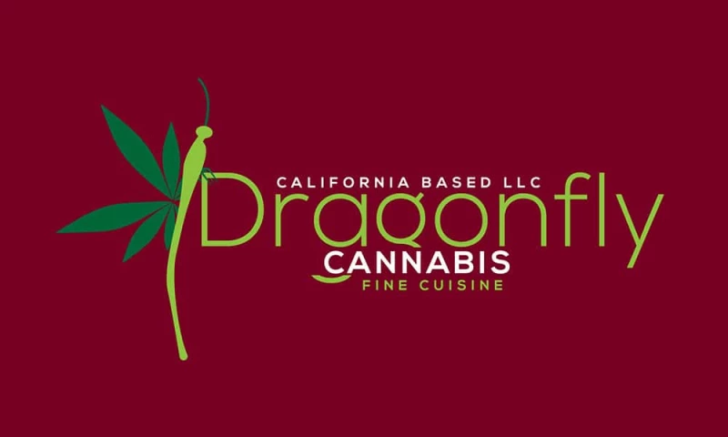 Techxide - Dragonfly Cannabis