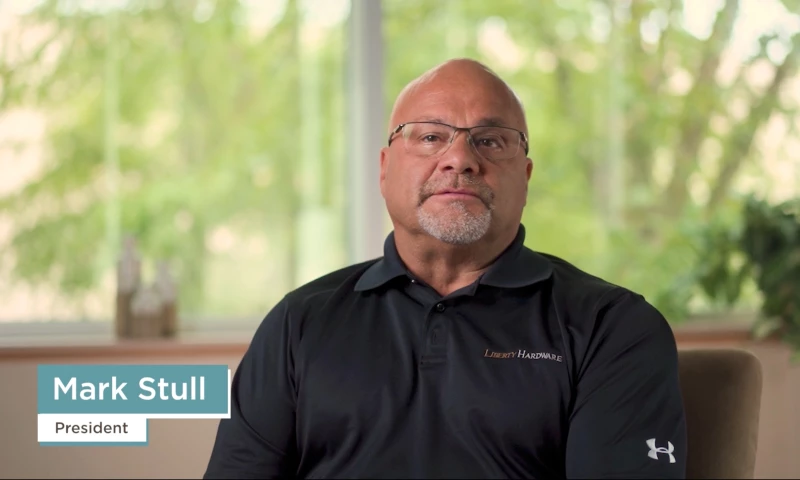 Training & Internal Communications Video Series