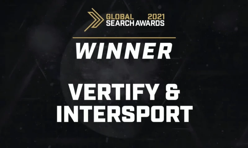 Enterprise SEO Site Migrations w/ Machine Learning