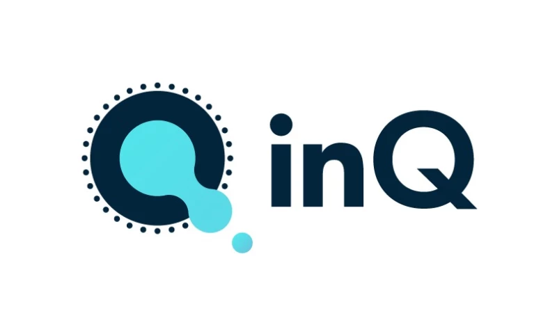 Emids - Macadamian InQ