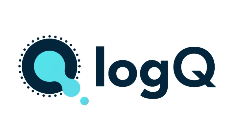 Emids - Macadamian LogQ