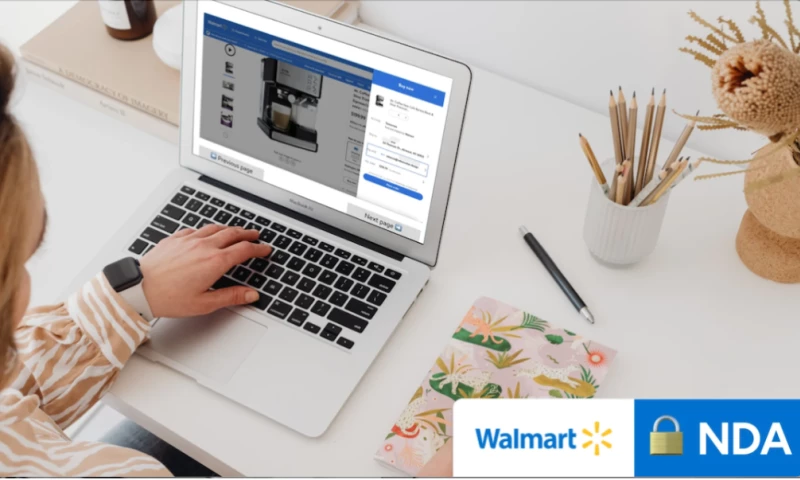Growth UX Studio - AI | NLP Products