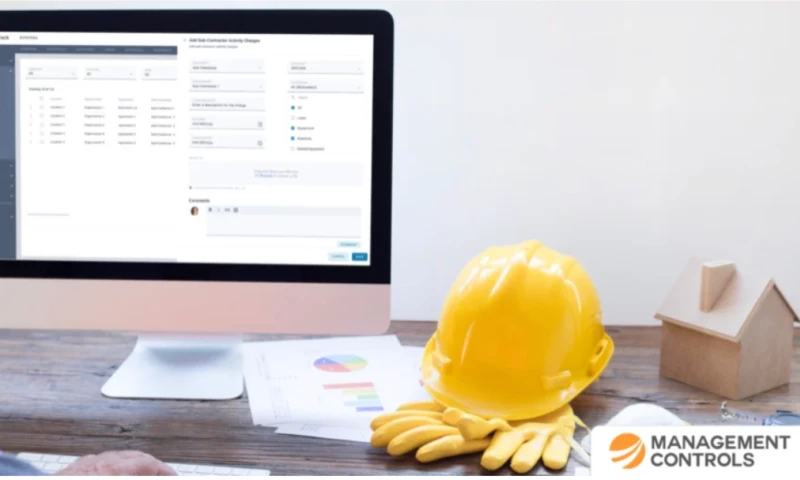 Growth UX Studio - Tracking Management Software