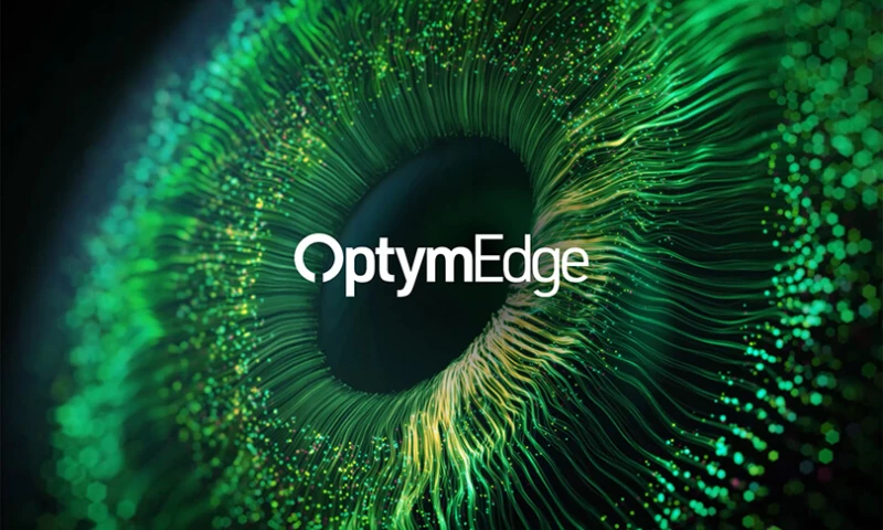 Rebranding Ophthalmology