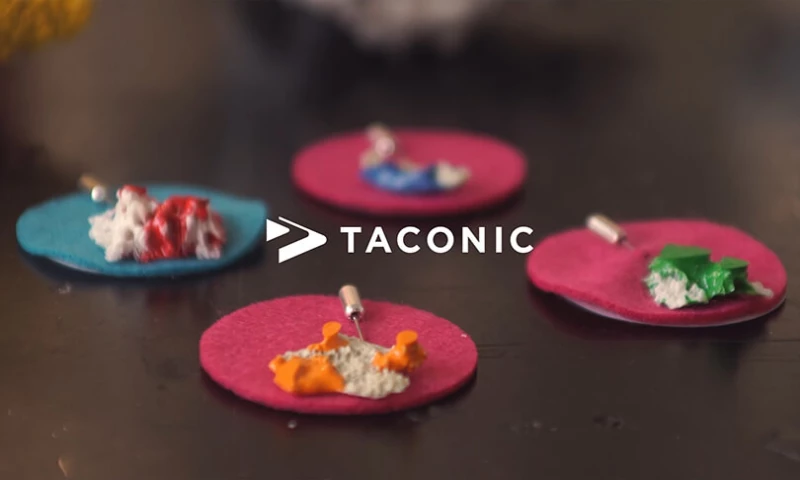 The Mission Control Communications - Emotive Storytelling