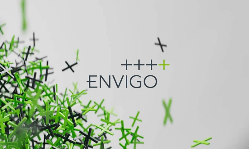 The Mission Control Communications - Creating positive brand transformation with clear business outcomes.