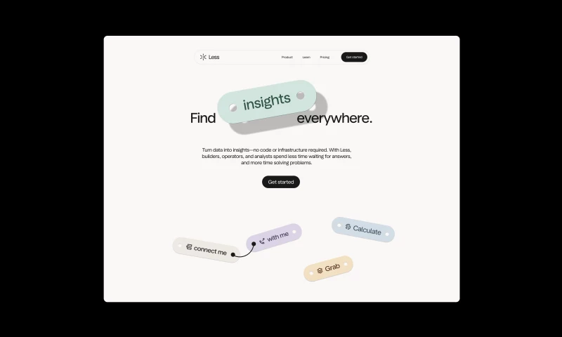 G-W Studios - Analytics for the doers