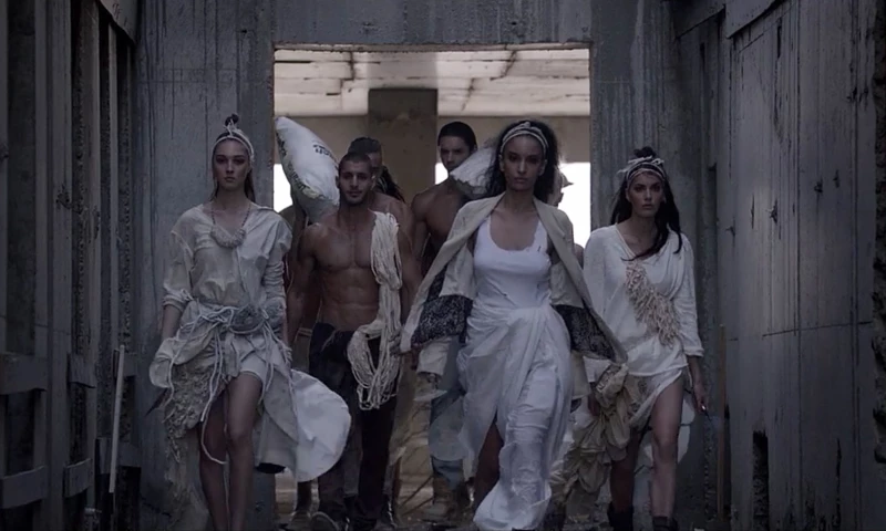 Joy Films - Ultra Tech Cement