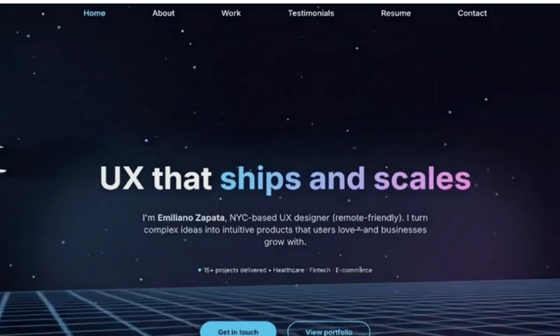 Emiliano Zapata - Emiliano Zapata