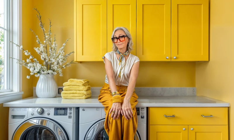 Defeat the Peak - Santee Cooper